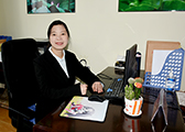 �����o���ώ����ܶ���